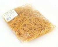 Opakowanie Gumki recepturki 250g