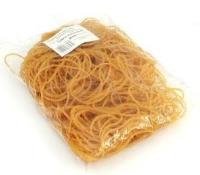 Opakowanie Gumki recepturki 250g