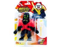 Opakowanie Gumostwory - Smolisty Stwór z korbaczem