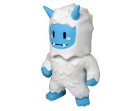 Opakowanie Gumostwory Stumble Guys - Frost Yeti