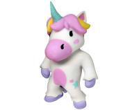 Opakowanie Gumostwory Stumble Guys - Sprinkles