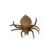 Opakowanie Gumowy pająk