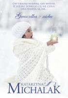 Okładka książki Gwiazdka z nieba wyd. 2023