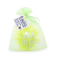 Opakowanie Gwiazdki świecące w ciemności Magic Moments  8 szt.