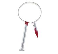 Opakowanie Gwóźdź przebijający głowę