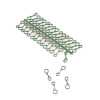 Opakowanie Haczyki do ozdób