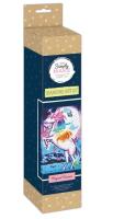 Opakowanie Haft diamentowy - Magical Unicorn