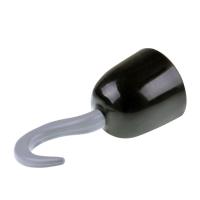 Opakowanie Hak pirata