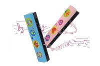 Opakowanie Harmonijka mix