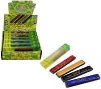 Opakowanie Harmonijka organki 24-tonowe MIX