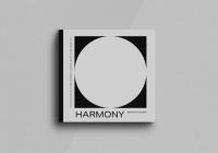 Harmony. Wydawca: Narodowy Instytut Fryderyka Chopina. SmakLiter.pl Opakowanie Harmony