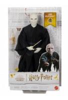 Opakowanie Harry Potter Lalka Voldemort HTM15