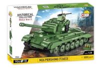 Opakowanie HC WWII M26 Pershing (T26E3) 890kl.