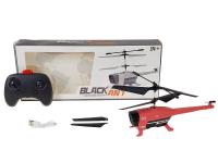Opakowanie Helikopter R/C