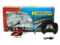 Opakowanie Helikopter zdalnie sterowany