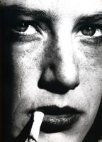 Helmut Newton. Legacy. Autor: Garner Philippe, Harder Matthias. SmakLiter.pl Okładka książki Helmut Newton. Legacy