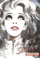 Okładka książki Helter Skelter