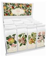 Opakowanie Herbata jabłkowa Jabłoń