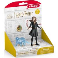 Opakowanie Hermiona & Patronus Wizarding World