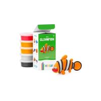 Opakowanie Hey Clay - Błazenek