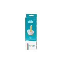 Opakowanie Hey Clay - Gęś