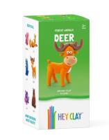 Opakowanie Hey Clay - Jelonek