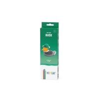 Opakowanie Hey Clay - Kaczka