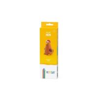 Opakowanie Hey Clay - Kura