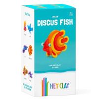 Opakowanie Hey Clay - Paletka