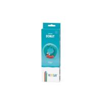 Opakowanie Hey Clay - potwór Donut