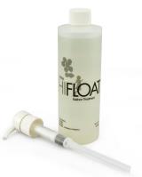 Opakowanie Hi-Float PINT: 0,47 l + pompka