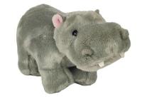 Opakowanie Hipopotam 18cm