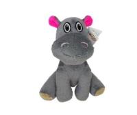 Opakowanie Hipuś Maruś 20cm