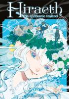 Okładka książki Hiraeth. Na spotkanie śmierci. Tom 2