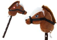 Opakowanie Hobby Horse Konik na kiju