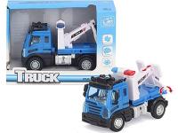 Opakowanie Holownik 1:64