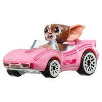 Opakowanie Hot Wheels RacerVerse Gizmo HRT27