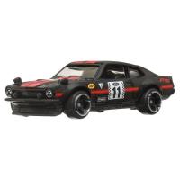 Opakowanie Hot Wheels Samochodzik Vintage HRV09