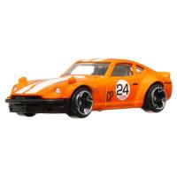 Opakowanie Hot Wheels Samochodzik Vintage HRV10
