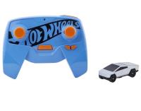 Opakowanie Hot Wheels Tesla Cybertruck R/C 1:64 HJT84