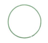 Hula-Hop kręcony 60. Wydawca: Tupiko. SmakLiter.pl Opakowanie Hula-Hop kręcony 60