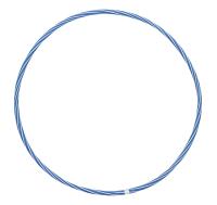 Hula-Hop kręcony 70. Wydawca: Tupiko. SmakLiter.pl Opakowanie Hula-Hop kręcony 70