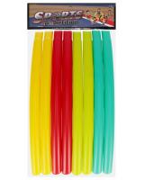 Opakowanie Hula Hop składane 74cm