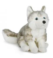 Opakowanie Husky 25cm