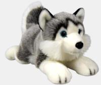 Opakowanie Husky 27cm
