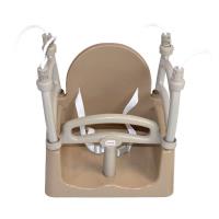 Huśtawka Eco. Wydawca: Doloni. SmakLiter.pl Opakowanie Huśtawka Eco