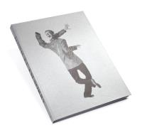 I'm sorry w.angielska. Autor: Dawicki Oskar. SmakLiter.pl Okładka książki I'm sorry w.angielska