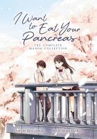 I WANT TO EAT YOUR PANCREAS MA. Autor: Yoru Sumino. SmakLiter.pl Okładka książki I WANT TO EAT YOUR PANCREAS MA