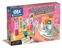 Opakowanie Idea Art - Fabryka markerów