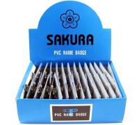 Opakowanie Identyfikator (50szt)